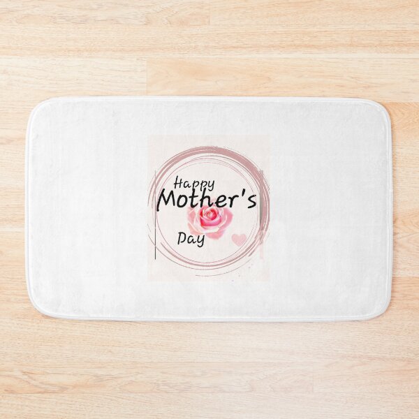 Item preview, HAPPY MOTHER DAY designed and sold by Pabhas.