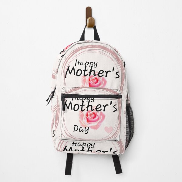 Item preview, HAPPY MOTHER DAY designed and sold by Pabhas.