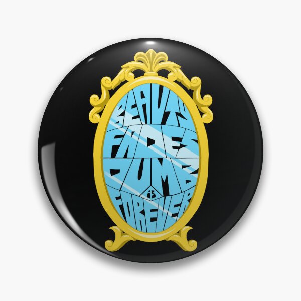 Item preview, Beauty Fades designed and sold by Fitas Artwork.