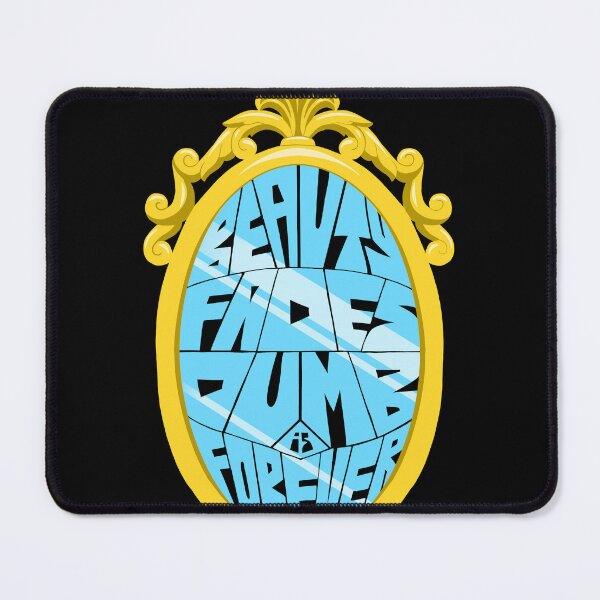 Item preview, Beauty Fades designed and sold by Fitas Artwork.