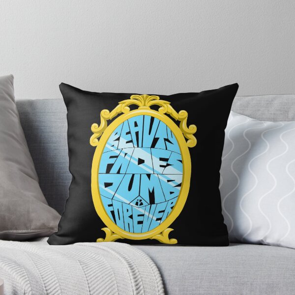 Item preview, Beauty Fades designed and sold by Fitas Artwork.