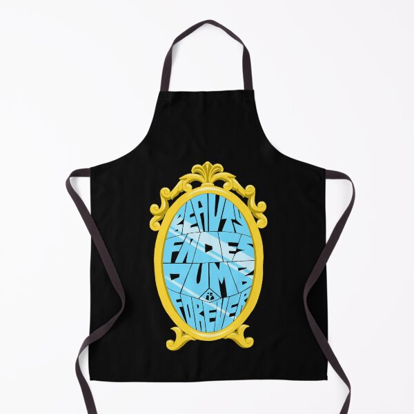 Item preview, Beauty Fades designed and sold by Fitas Artwork.