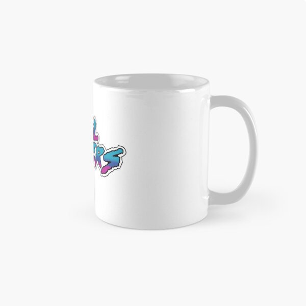 Item preview, Dino Raiders designed and sold by arhmedia.