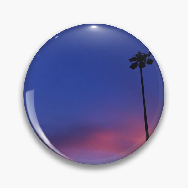 Item preview, The Sky.  designed and sold by Tereza Pilar  Art.