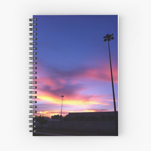 Item preview, The Sky.  designed and sold by Tereza Pilar  Art.