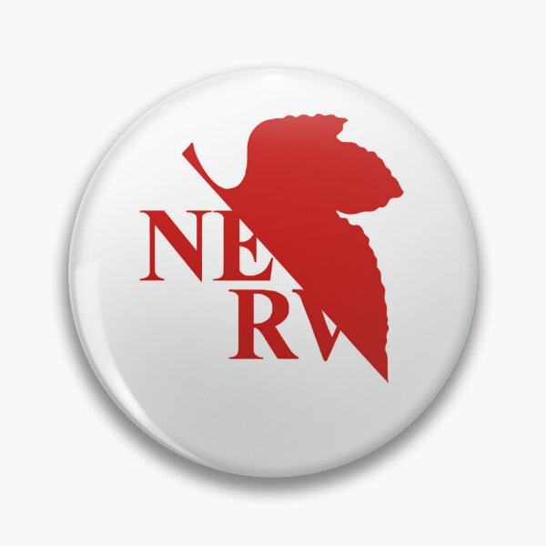 Item preview, NE.RV  designed and sold by EliseWelchs.