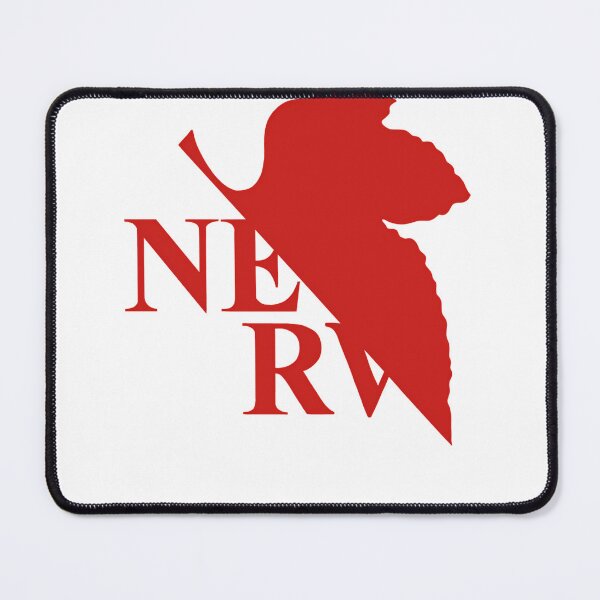 Item preview, NE.RV designed and sold by EliseWelchs.