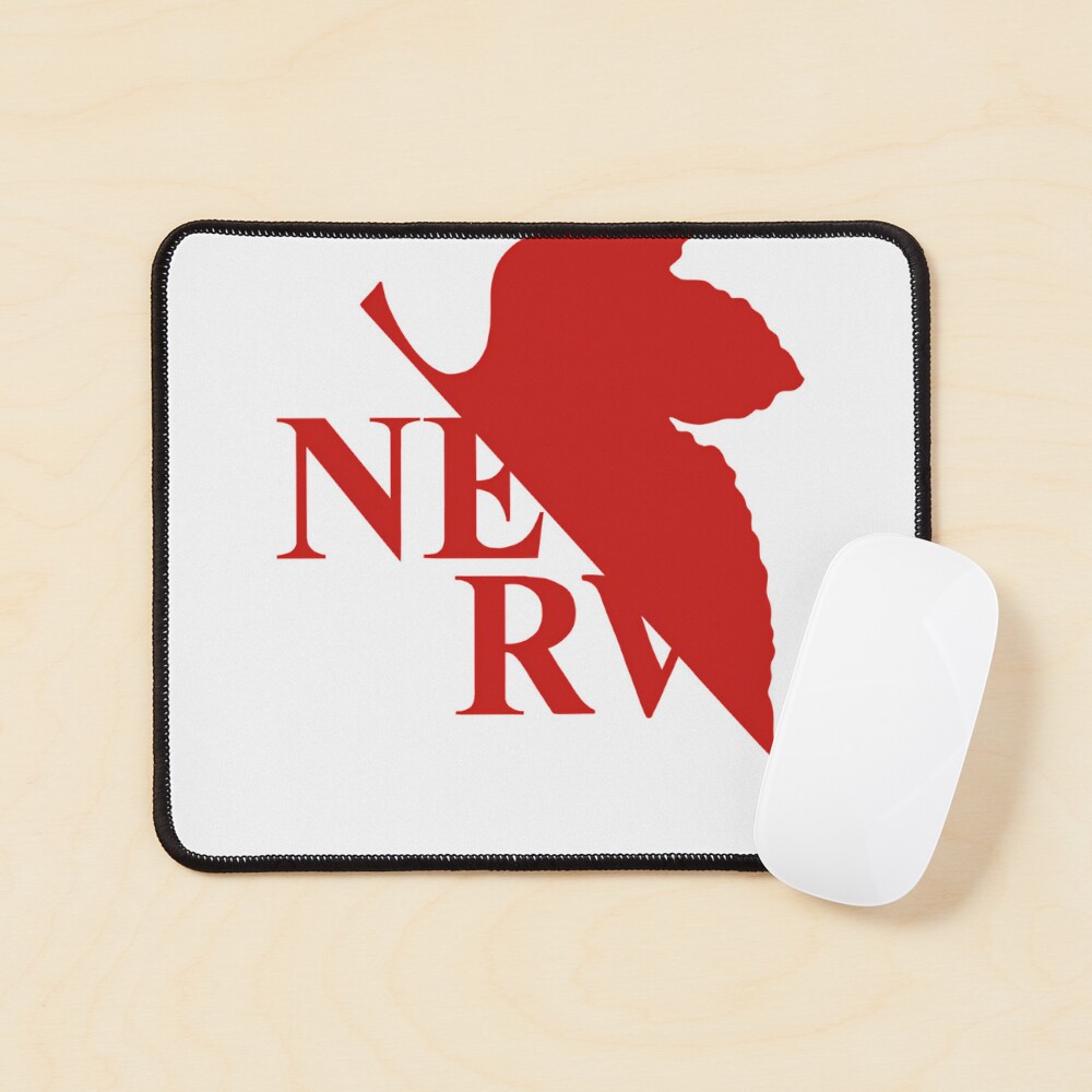 Item preview, Mouse Pad designed and sold by EliseWelchs.