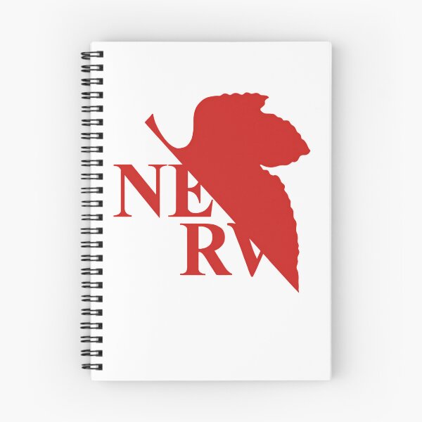 Item preview, NE.RV  designed and sold by EliseWelchs.