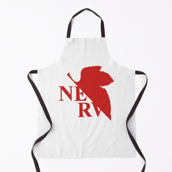 Item preview, NE.RV  designed and sold by EliseWelchs.