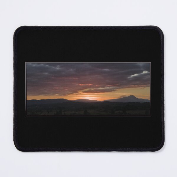Item preview, The Sun's Final Breath designed and sold by liordrift.