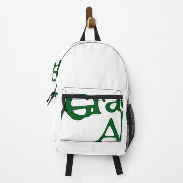 Item preview, Gra.cie abr.ams designed and sold by JoelMistry.