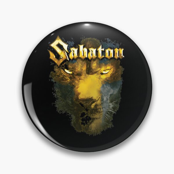 Item preview, Sab.aton No.fx designed and sold by DonatMaheu.