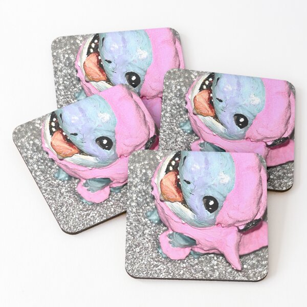 Item preview, Look at that smile! designed and sold by ArtistNichole.