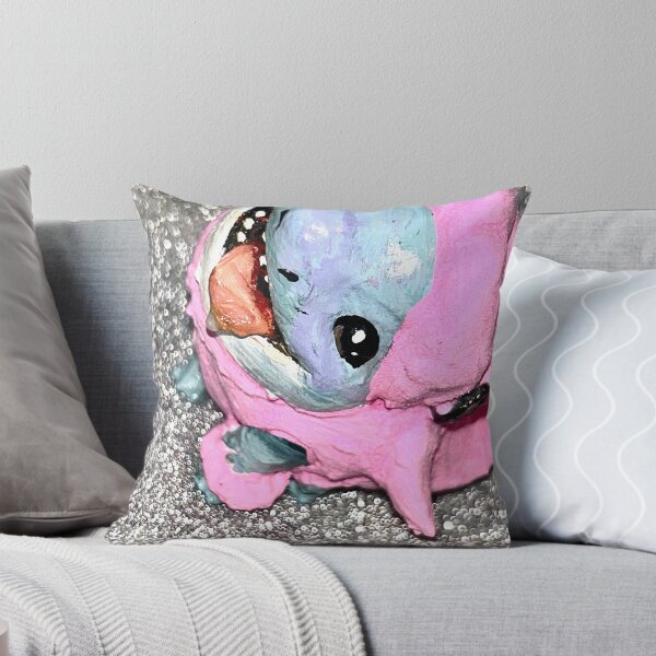 Item preview, Look at that smile! designed and sold by ArtistNichole.