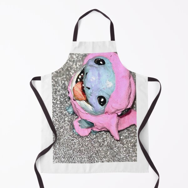 Item preview, Look at that smile! designed and sold by ArtistNichole.