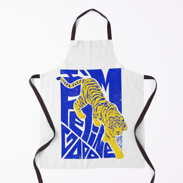 Item preview, Feline Good designed and sold by Fitas Artwork.