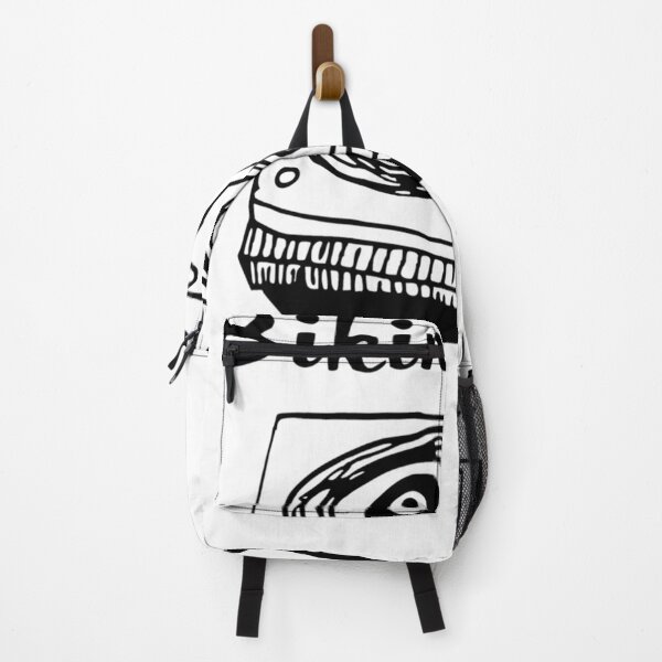 Item preview, Bik.ini Ki.ll designed and sold by MelissaMatth.