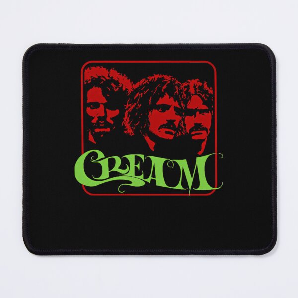 Item preview, Crea.m Tw.o designed and sold by DonatMaheu.