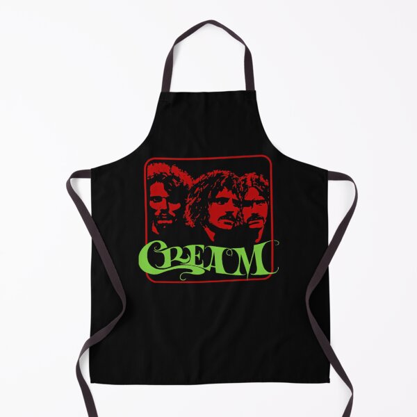 Item preview, Crea.m Tw.o designed and sold by DonatMaheu.