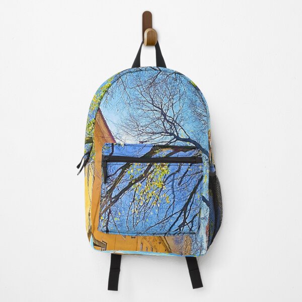 Item preview, Chiado. Largo do Picadeiro.Lisbon.Portugal designed and sold by Tereza Pilar  Art.