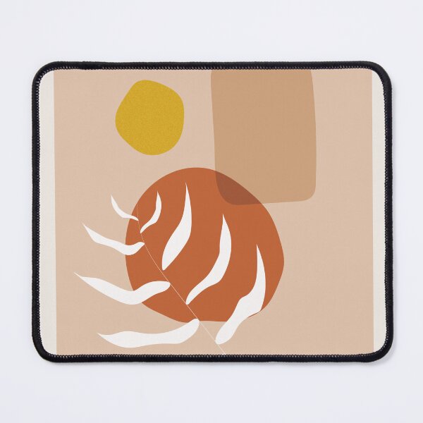Item preview, art abstract art minimalist designed and sold by Bolonka-Shop.
