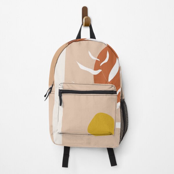 Item preview, art abstract art minimalist designed and sold by Bolonka-Shop.