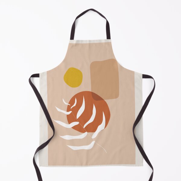Item preview, art abstract art minimalist designed and sold by Bolonka-Shop.