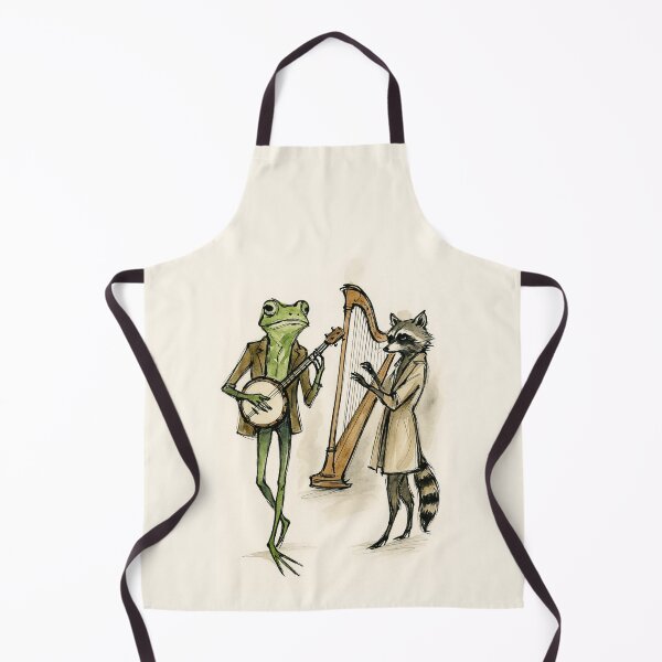 Item preview, Banjo harp jam Jazz music vibe designed and sold by Sarcastic designs.
