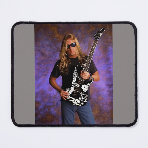 Item preview, JEFF-HANNEMAN designed and sold by mckethanau.