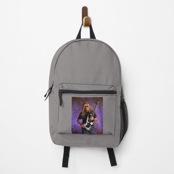 Item preview, JEFF-HANNEMAN designed and sold by mckethanau.