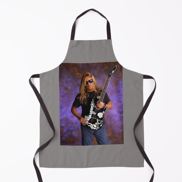 Item preview, JEFF-HANNEMAN designed and sold by mckethanau.
