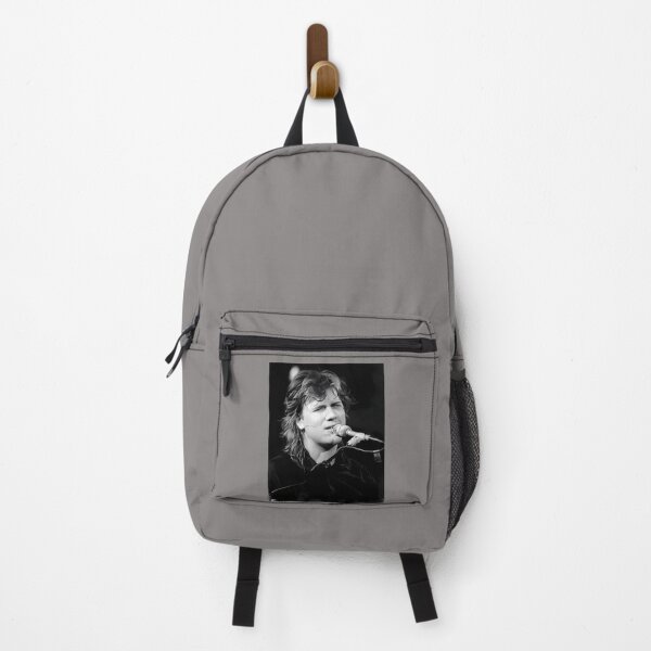 Item preview, JEFF-HEALEY-(2) designed and sold by mckethanau.