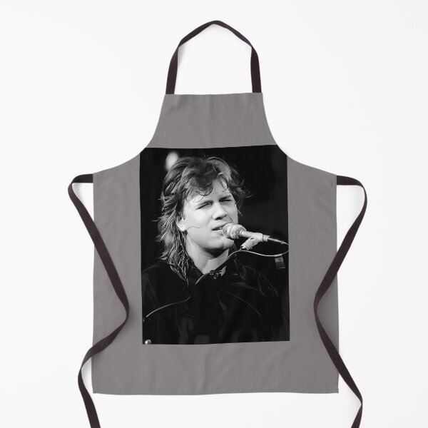 Item preview, JEFF-HEALEY-(2) designed and sold by mckethanau.