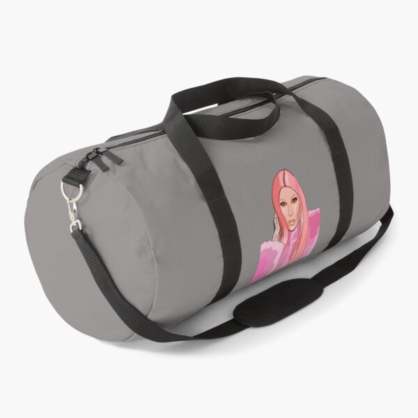Item preview, JEFFREE-STAR-ILLUSTRATION designed and sold by mckethanau.