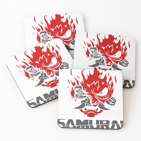 Item preview, Sa.murai designed and sold by MelissaMatth.