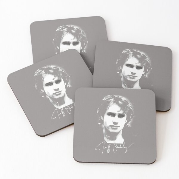 Item preview, JEFF-SIGNATURE-JB designed and sold by mckethanau.