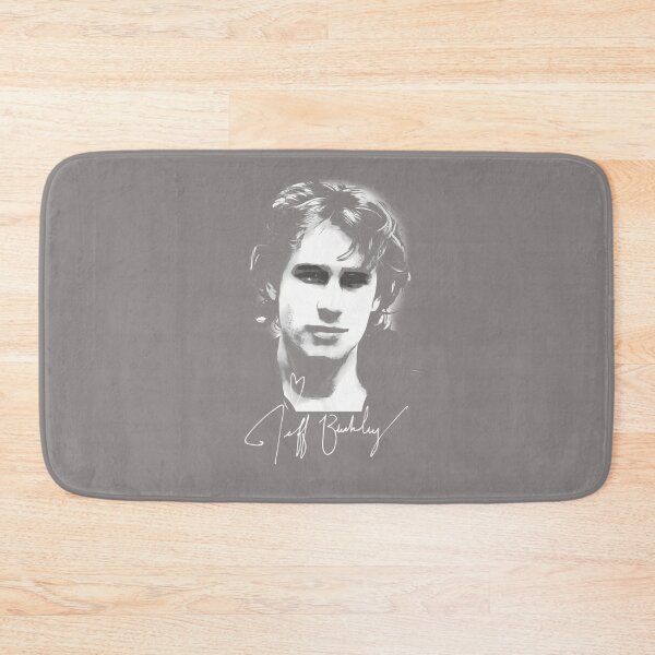 Item preview, JEFF-SIGNATURE-JB designed and sold by mckethanau.