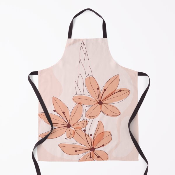 Item preview, Minimalist art boho designed and sold by Bolonka-Shop.