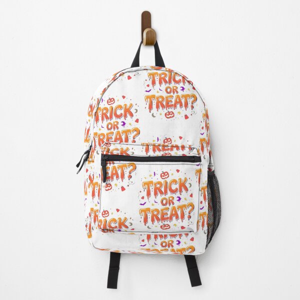 Item preview, Trick or Treat? designed and sold by HorizonStores.