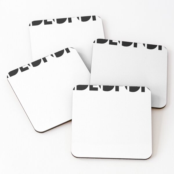 Item preview, Ideo.fon designed and sold by EliseWelchs.