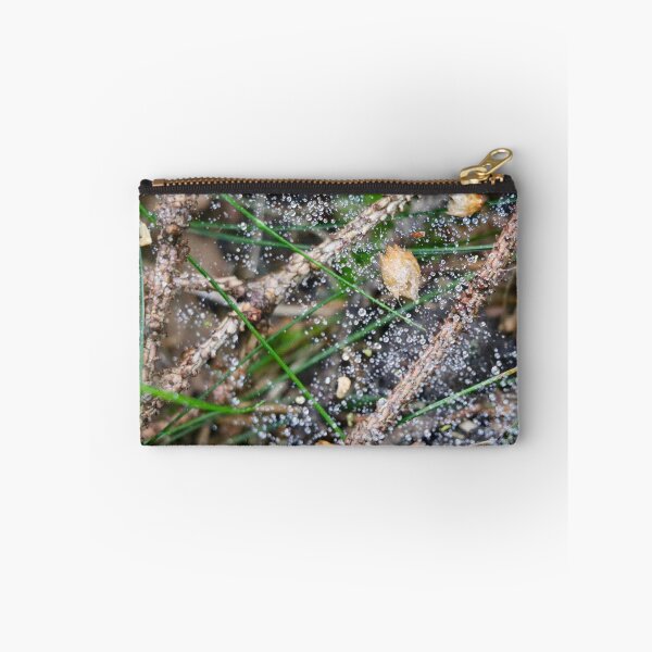 Item preview, Forest floor.  designed and sold by watermelonsugar.