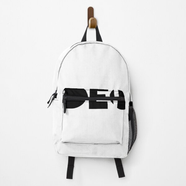 Item preview, Ideo.fon designed and sold by EliseWelchs.