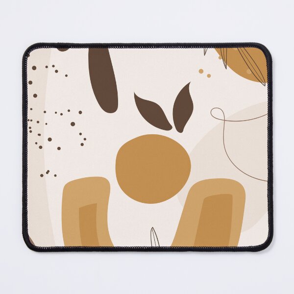 Artikelvorschau, Minimalistische Kunst design entworfen und verkauft von Bolonka-Shop.
