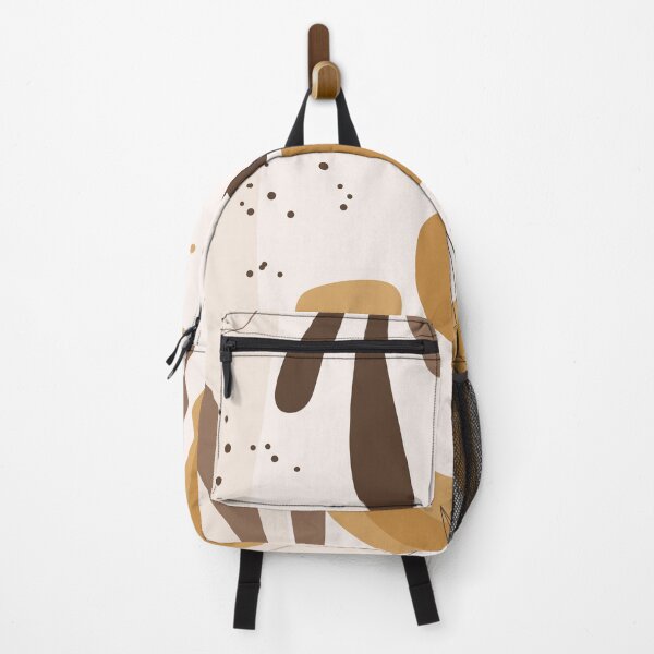 Item preview, Minimalist art design designed and sold by Bolonka-Shop.