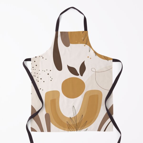 Item preview, Minimalist art design designed and sold by Bolonka-Shop.
