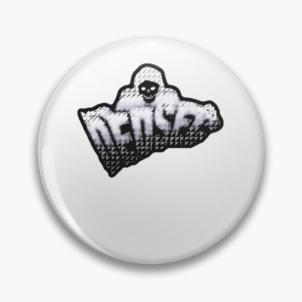 Item preview, De.dsec designed and sold by EliseWelchs.