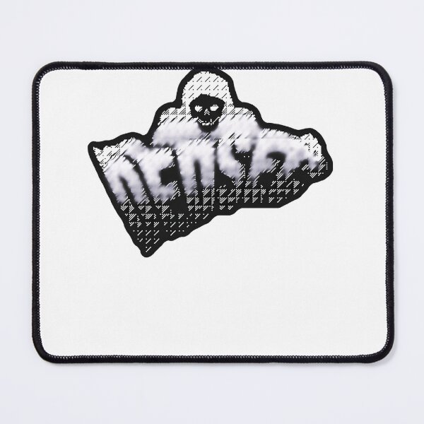 Item preview, De.dsec designed and sold by EliseWelchs.