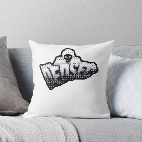 Item preview, De.dsec designed and sold by EliseWelchs.