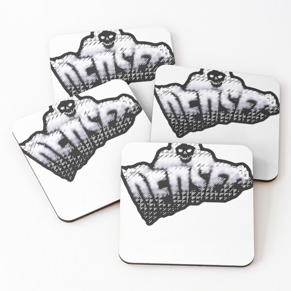 Item preview, De.dsec designed and sold by EliseWelchs.